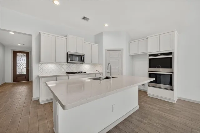 $2,499 | 29215 Pikes Peak Drive, Katy, TX 77494