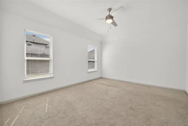 $2,499 | 29215 Pikes Peak Drive, Katy, TX 77494