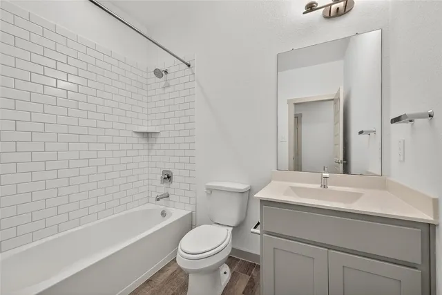 $2,499 | 29215 Pikes Peak Drive, Katy, TX 77494