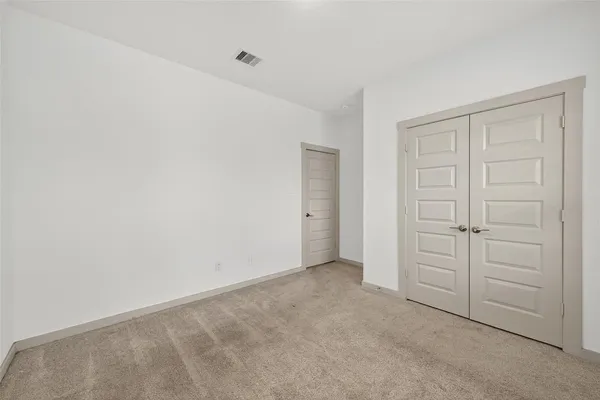 a bathroom with a sink and a bathtub