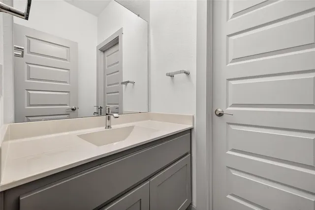 $2,499 | 29215 Pikes Peak Drive, Katy, TX 77494