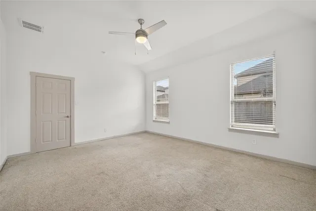 $2,499 | 29215 Pikes Peak Drive, Katy, TX 77494