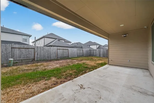 $2,499 | 29215 Pikes Peak Drive, Katy, TX 77494