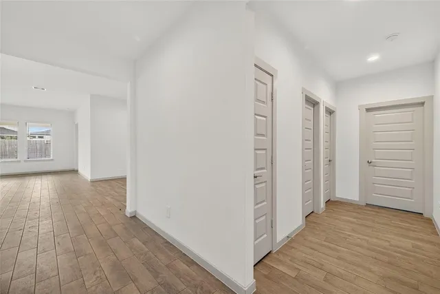 $2,499 | 29215 Pikes Peak Drive, Katy, TX 77494