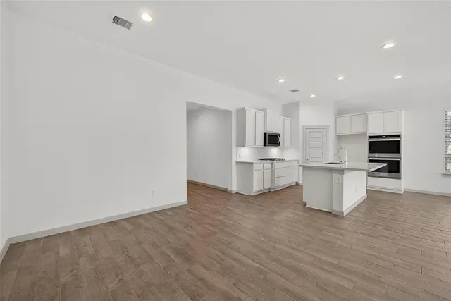 $2,499 | 29215 Pikes Peak Drive, Katy, TX 77494