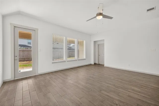 $2,499 | 29215 Pikes Peak Drive, Katy, TX 77494