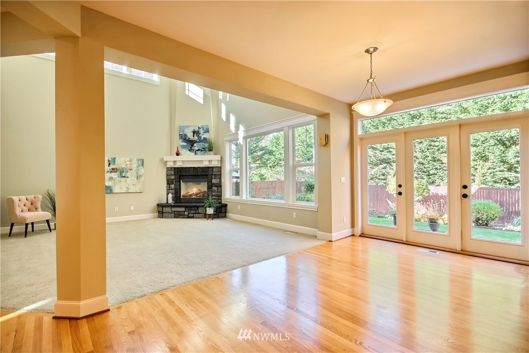 1846 Southeast 8th Place Renton, WA 98057 - Photo 12 of 40 Gallery Image 12