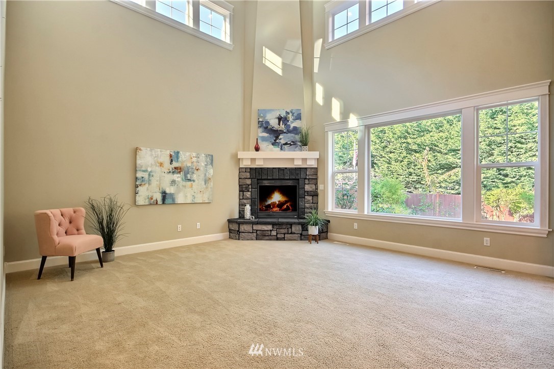 1846 Southeast 8th Place Renton, WA 98057 - Photo 13 of 40 Gallery Image 13