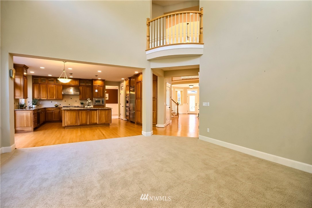 1846 Southeast 8th Place Renton, WA 98057 - Photo 14 of 40 Gallery Image 14