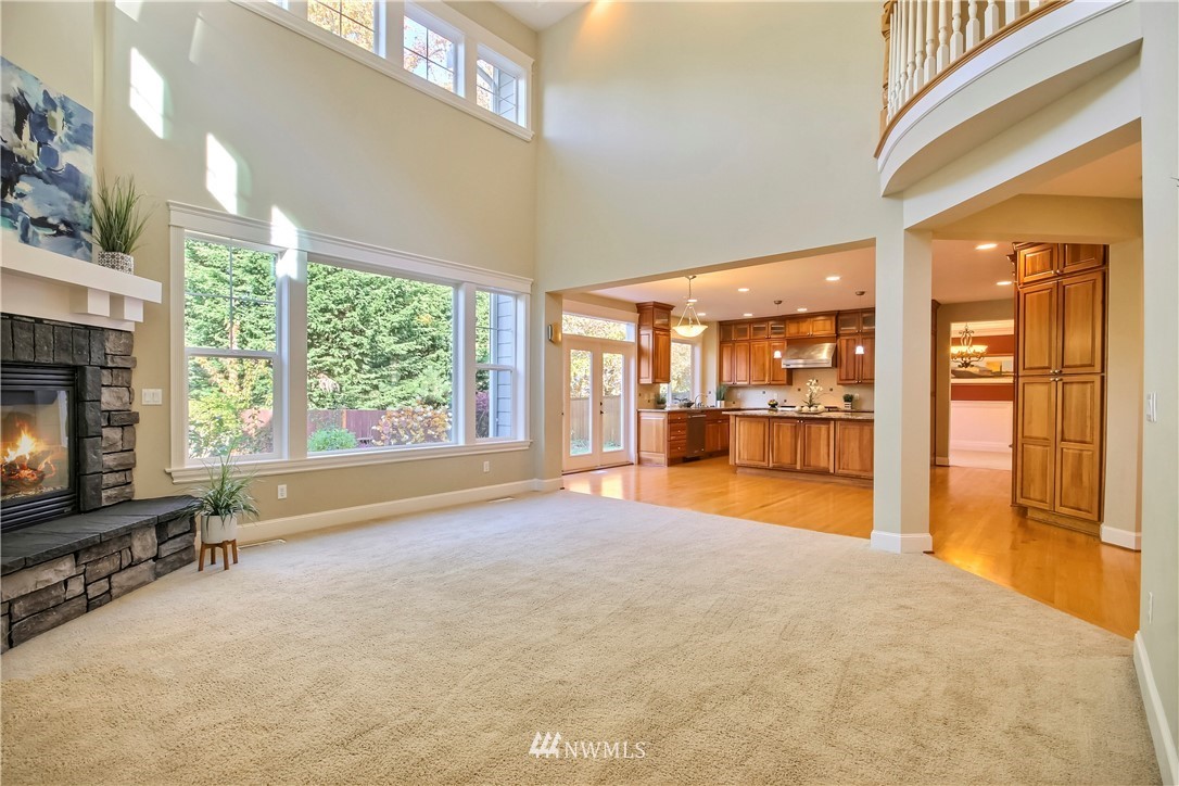 1846 Southeast 8th Place Renton, WA 98057 - Photo 15 of 40 Gallery Image 15