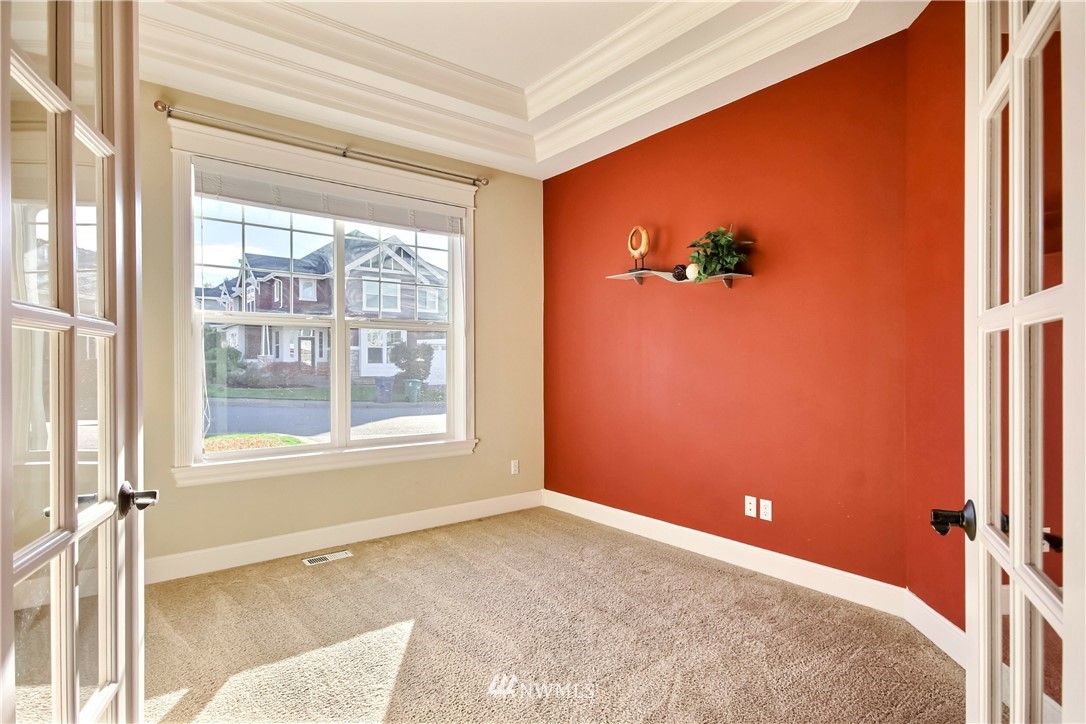 1846 Southeast 8th Place Renton, WA 98057 - Photo 16 of 40 Gallery Image 16
