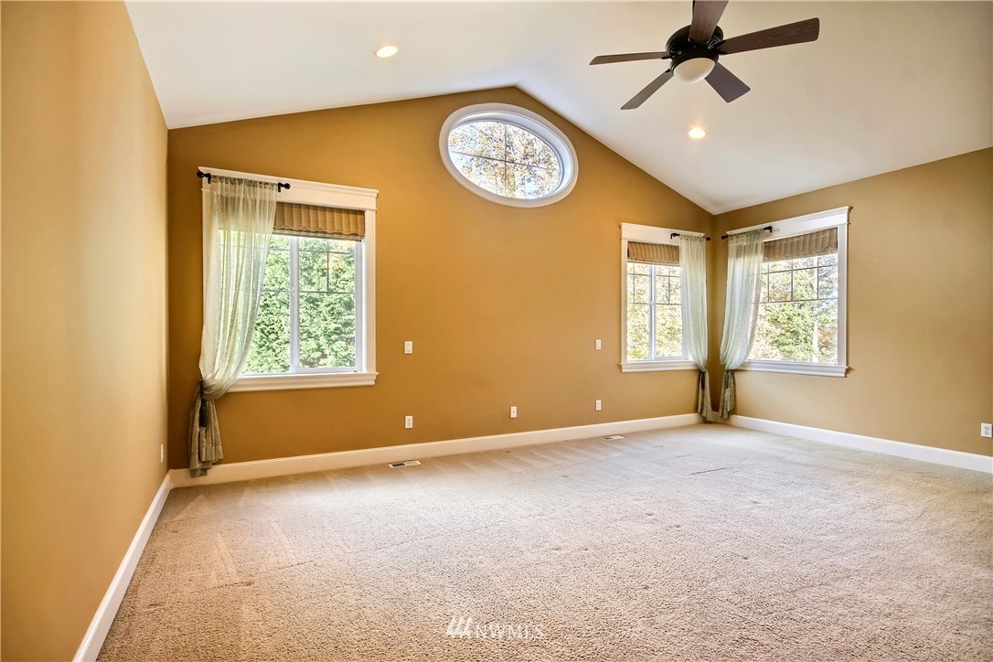 1846 Southeast 8th Place Renton, WA 98057 - Photo 17 of 40 Gallery Image 17