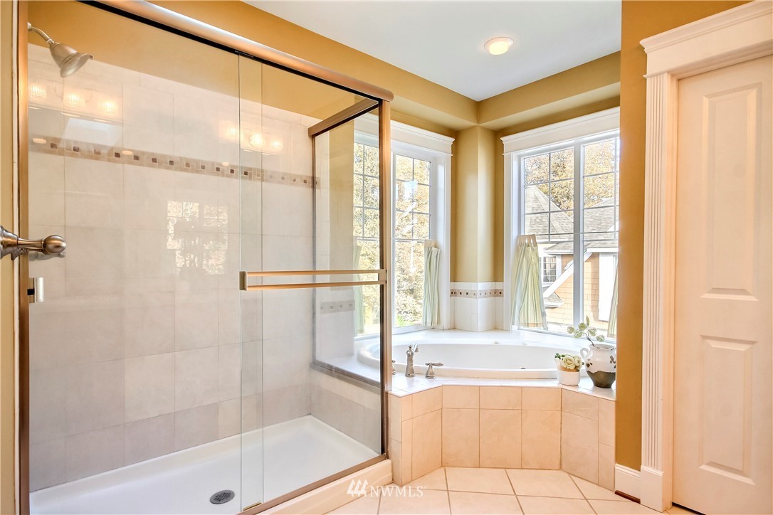 1846 Southeast 8th Place Renton, WA 98057 - Photo 19 of 40 Gallery Image 19