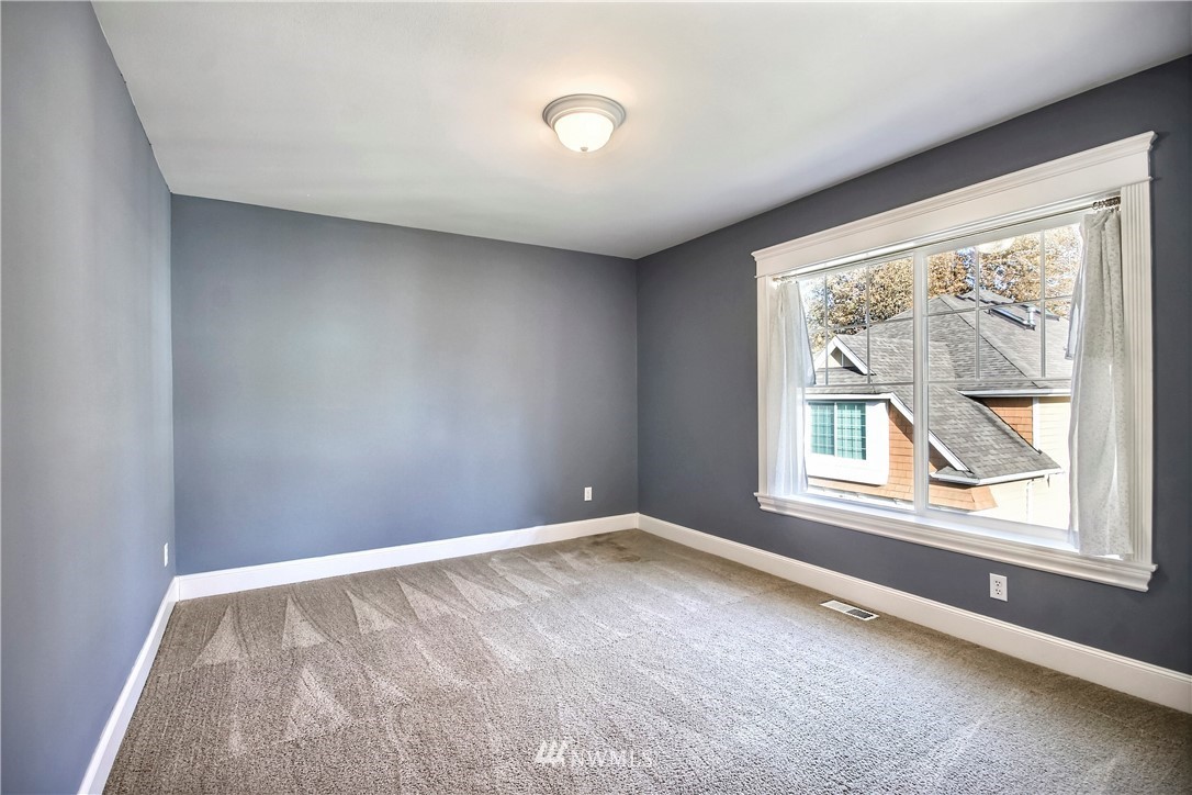 1846 Southeast 8th Place Renton, WA 98057 - Photo 21 of 40 Gallery Image 21