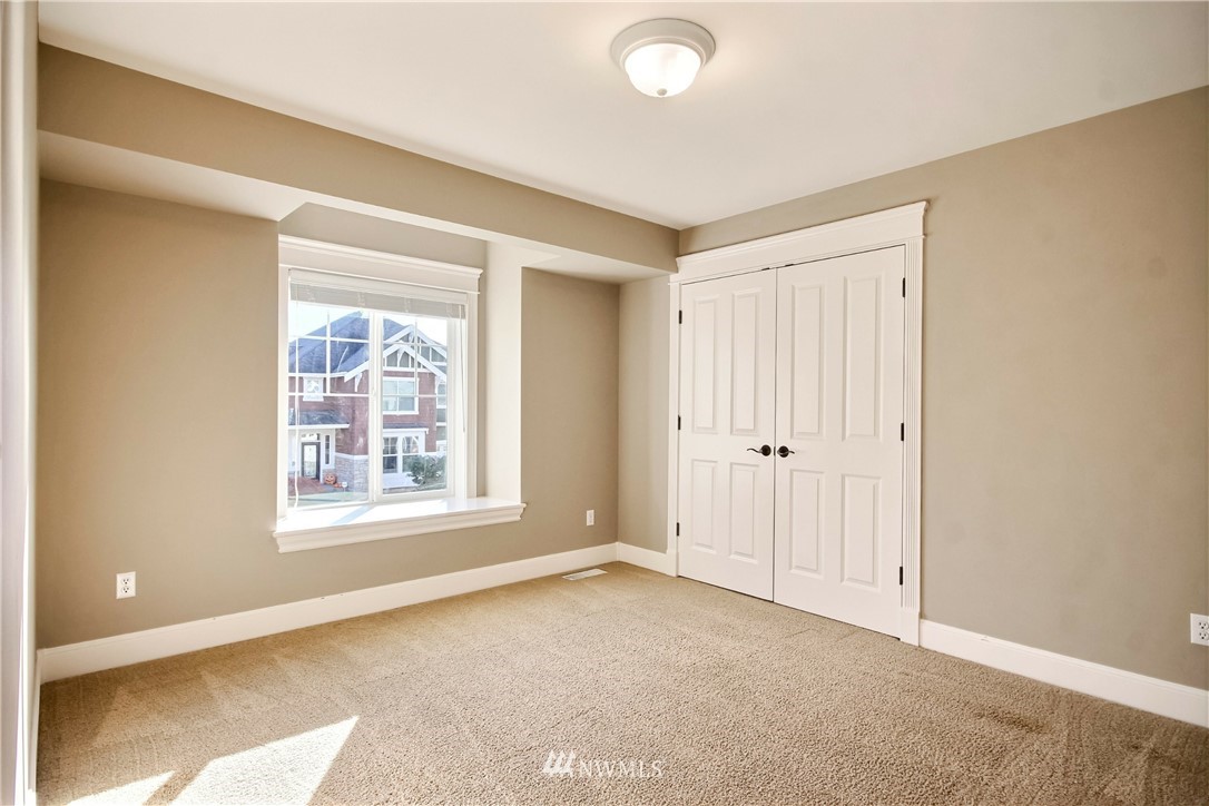 1846 Southeast 8th Place Renton, WA 98057 - Photo 22 of 40 Gallery Image 22