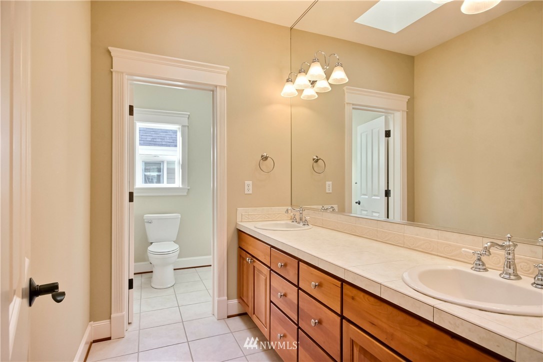 1846 Southeast 8th Place Renton, WA 98057 - Photo 23 of 40 Gallery Image 23