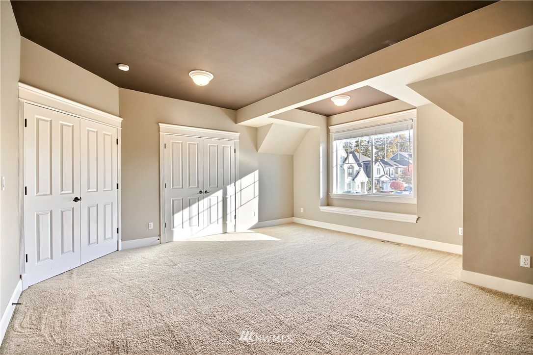 1846 Southeast 8th Place Renton, WA 98057 - Photo 24 of 40 Gallery Image 24