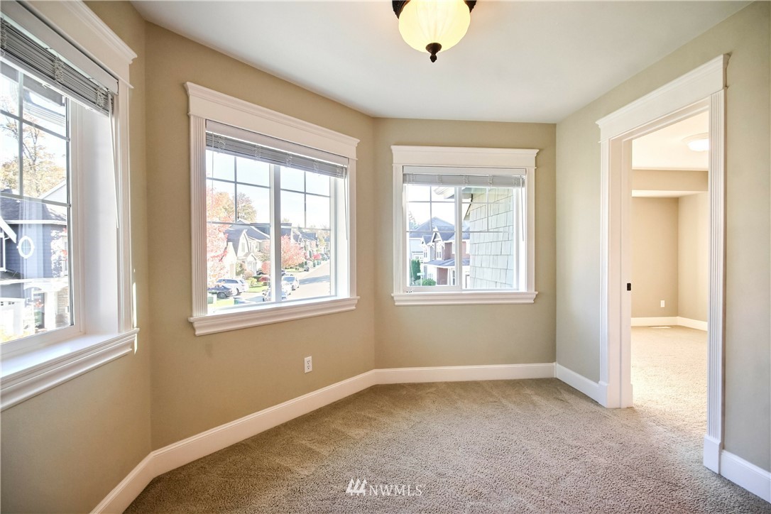 1846 Southeast 8th Place Renton, WA 98057 - Photo 25 of 40 Gallery Image 25