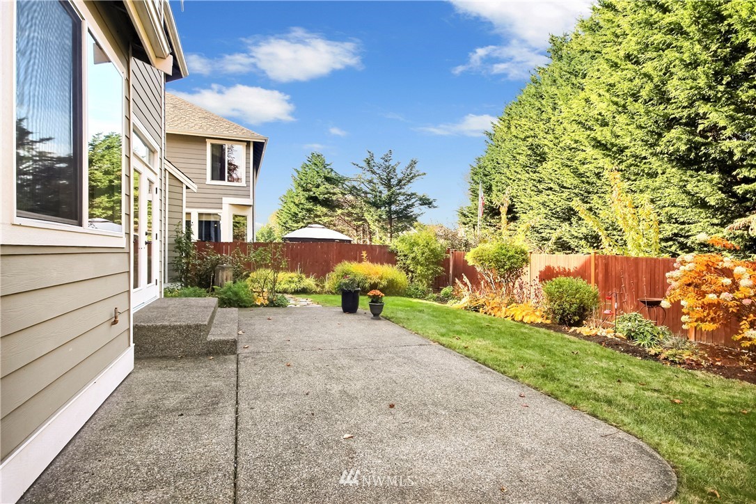1846 Southeast 8th Place Renton, WA 98057 - Photo 28 of 40 Gallery Image 28
