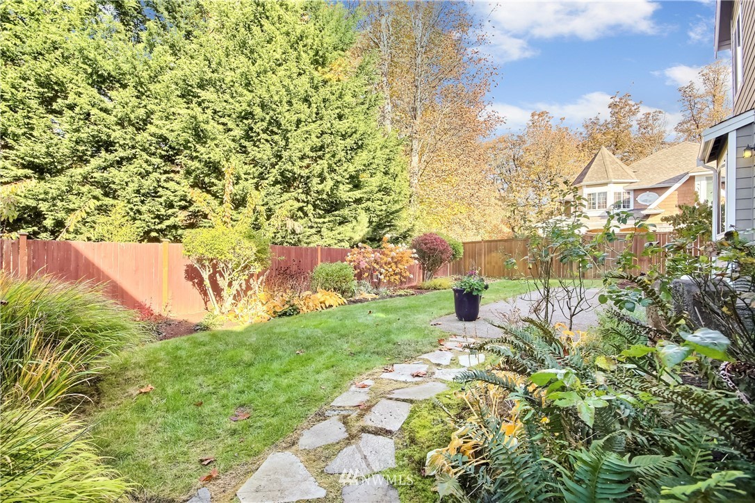 1846 Southeast 8th Place Renton, WA 98057 - Photo 29 of 40 Gallery Image 29