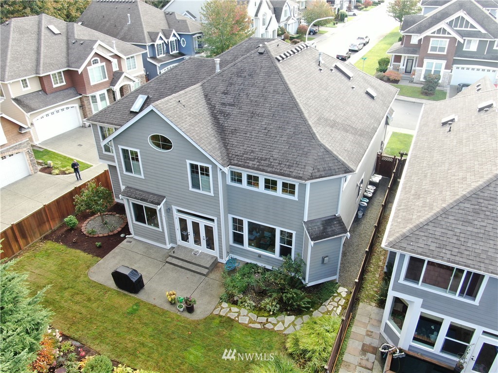 1846 Southeast 8th Place Renton, WA 98057 - Photo 34 of 40 Gallery Image 34