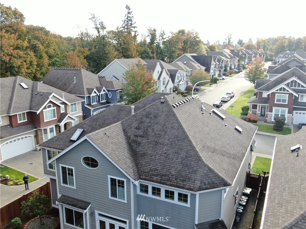 1846 Southeast 8th Place Renton, WA 98057 - Photo 35 of 40 Gallery Image 35