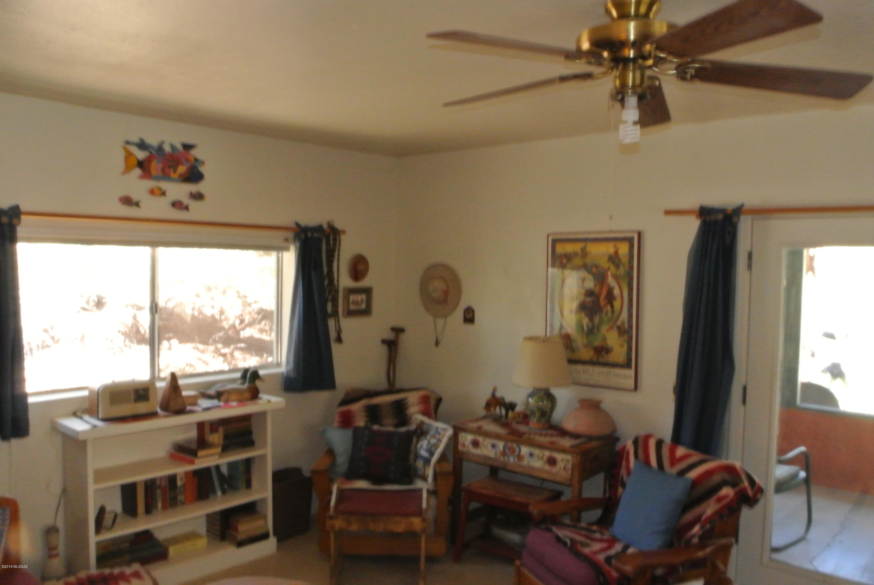 234 Lyle Canyon Road Elgin, AZ 85611 - Photo 18 of 37 Gallery Image 18