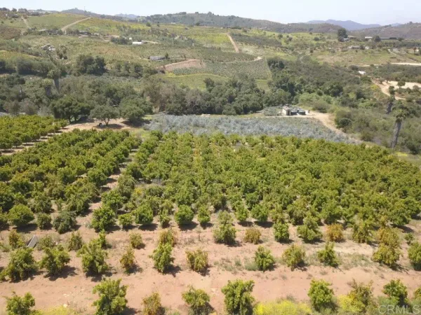$1,695,000 | 9389 Covey Valley Center, Valley Center, CA 92082