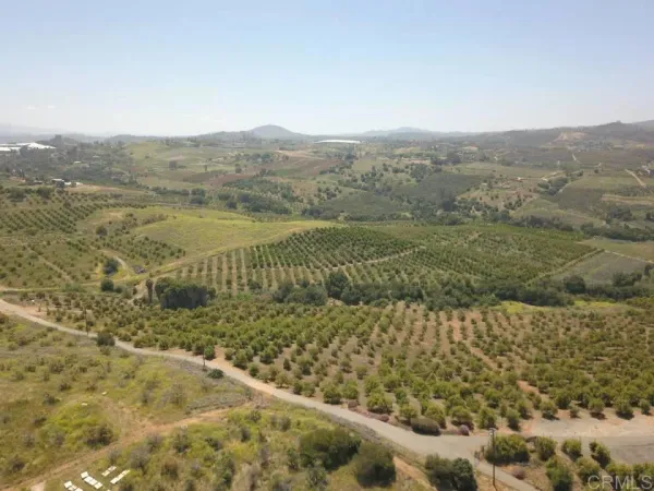 $1,695,000 | 9389 Covey Valley Center, Valley Center, CA 92082