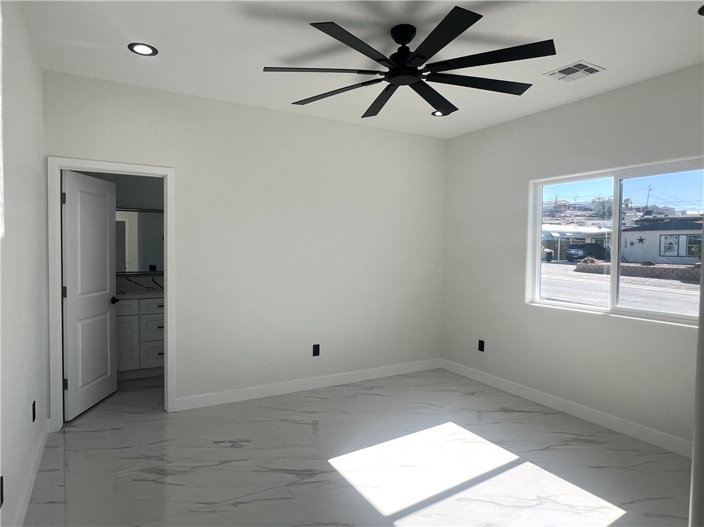 1675 Talc Road Bullhead City, AZ 86442 - Photo 39 of 65 Other