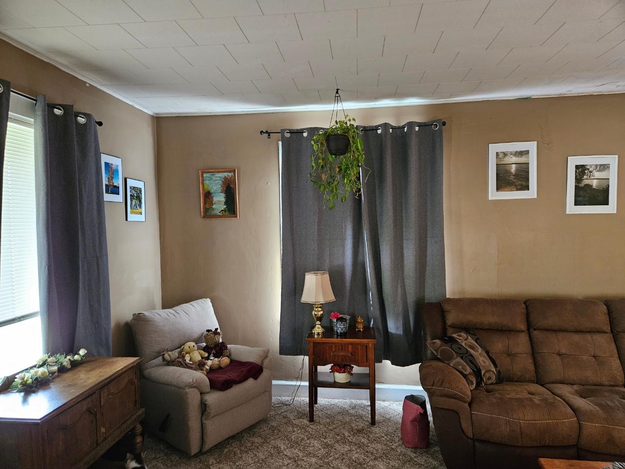 925 Bruner Street Rhinelander, WI 54501 - Photo 18 of 27 Gallery Image 18
