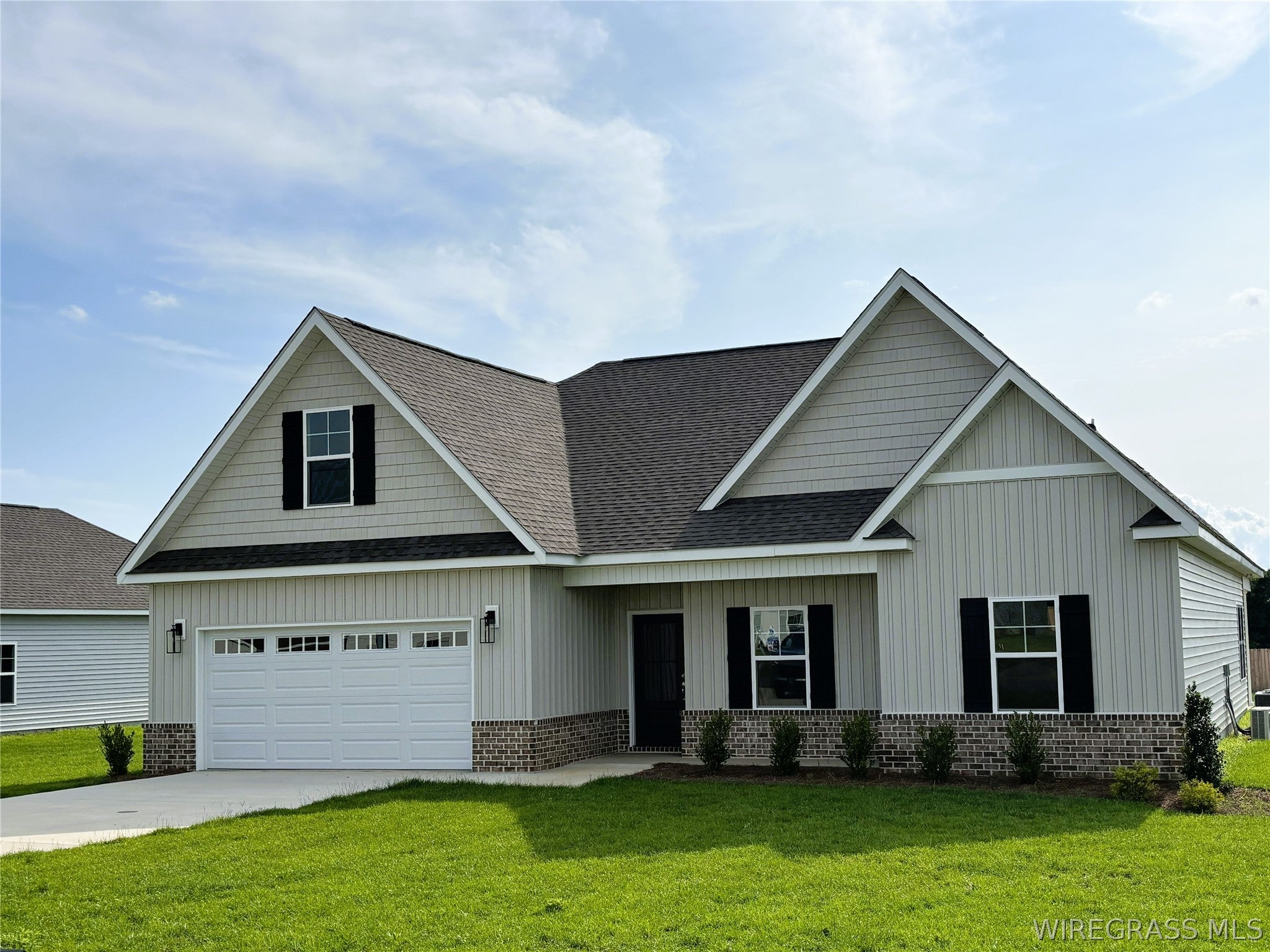 270 Adkinson Road Newton, AL 36352 - Photo 29 of 29 Gallery Image 29