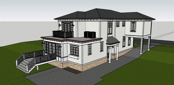 $2,500,000 | 205 West Euclid Avenue, Arlington Heights, IL 60004