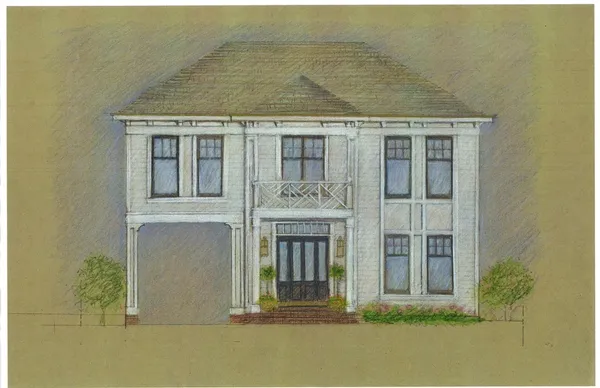 $2,500,000 | 205 West Euclid Avenue, Arlington Heights, IL 60004