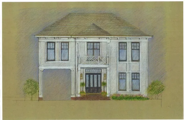 $2,500,000 | 205 West Euclid Avenue, Arlington Heights, IL 60004