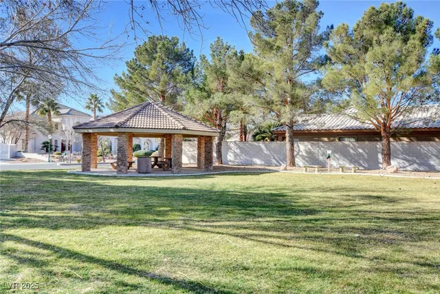 $5,000 | 4683 Clay Peak Drive, Las Vegas, NV 89129