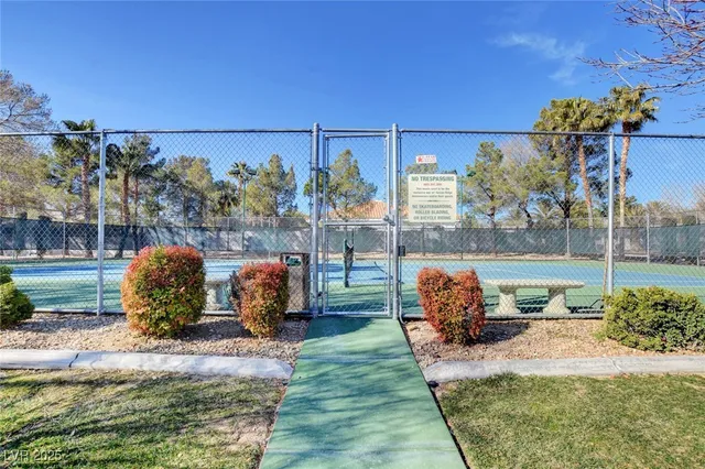 $5,000 | 4683 Clay Peak Drive, Las Vegas, NV 89129