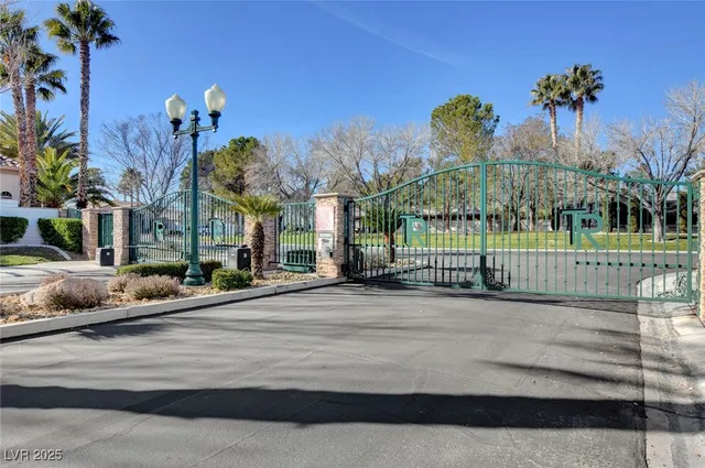 $5,000 | 4683 Clay Peak Drive, Las Vegas, NV 89129