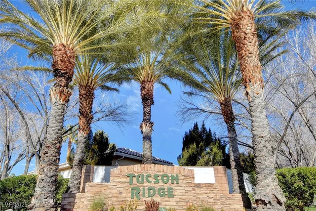 $5,000 | 4683 Clay Peak Drive, Las Vegas, NV 89129