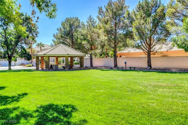 $5,000 | 4683 Clay Peak Drive, Las Vegas, NV 89129