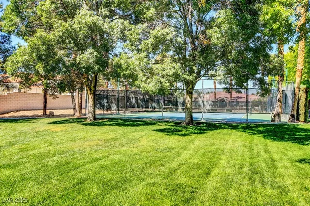 $5,000 | 4683 Clay Peak Drive, Las Vegas, NV 89129