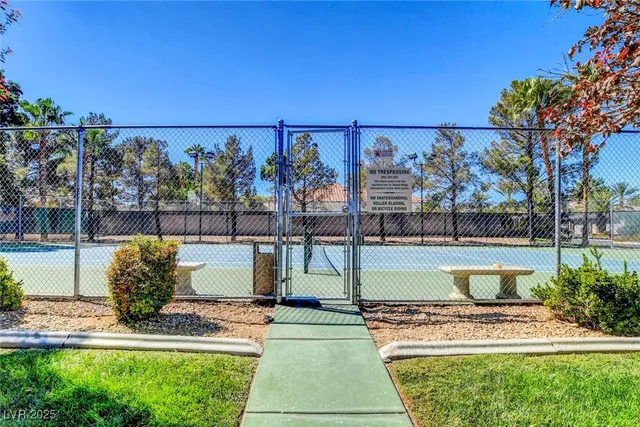 $5,000 | 4683 Clay Peak Drive, Las Vegas, NV 89129