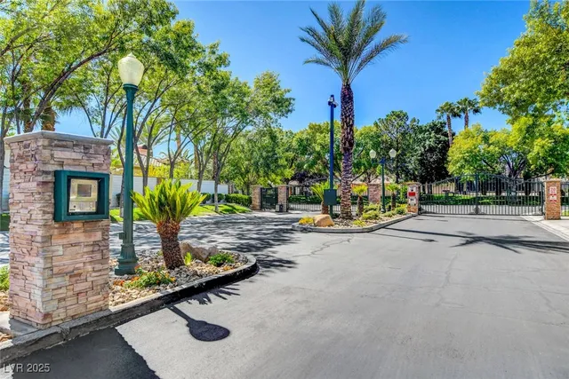 $5,000 | 4683 Clay Peak Drive, Las Vegas, NV 89129