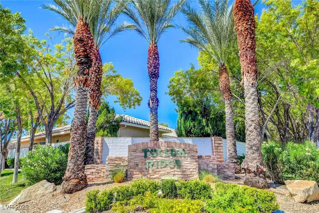 $5,000 | 4683 Clay Peak Drive, Las Vegas, NV 89129