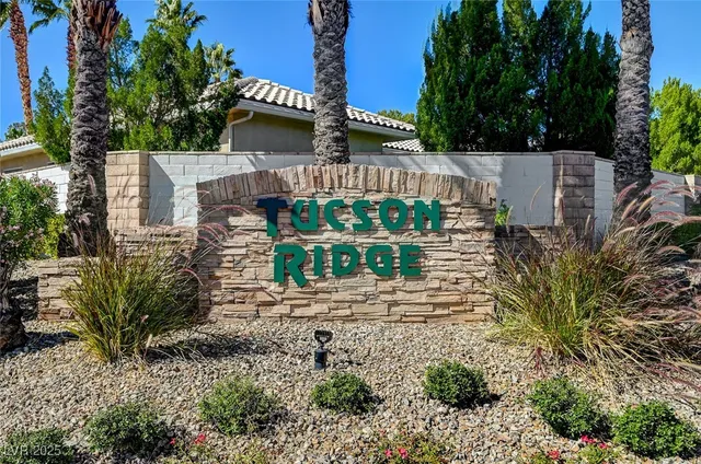 $5,000 | 4683 Clay Peak Drive, Las Vegas, NV 89129