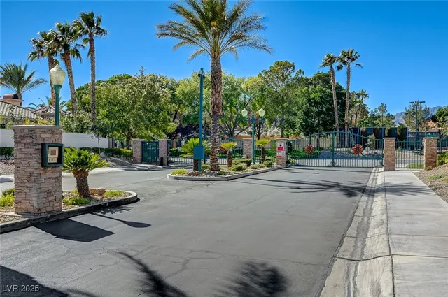 $5,000 | 4683 Clay Peak Drive, Las Vegas, NV 89129