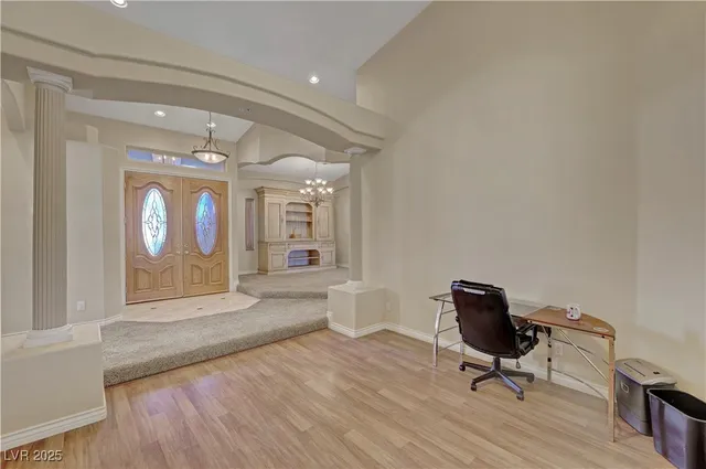 $5,000 | 4683 Clay Peak Drive, Las Vegas, NV 89129