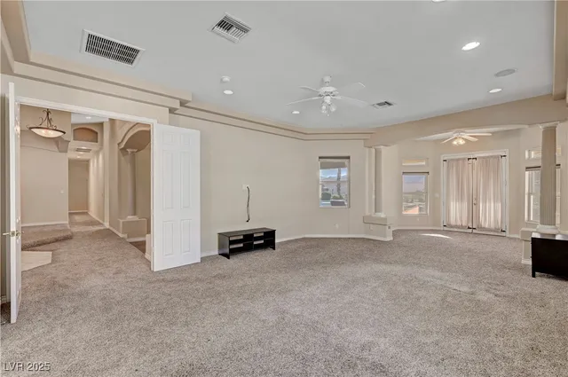 $5,000 | 4683 Clay Peak Drive, Las Vegas, NV 89129