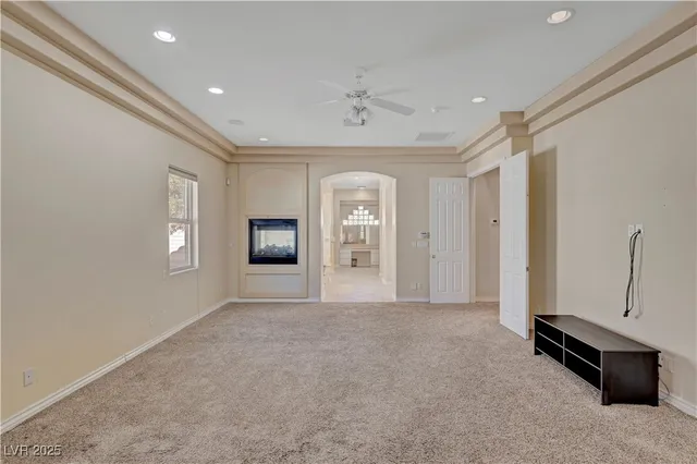 $5,000 | 4683 Clay Peak Drive, Las Vegas, NV 89129