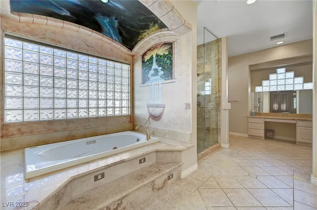 $5,000 | 4683 Clay Peak Drive, Las Vegas, NV 89129